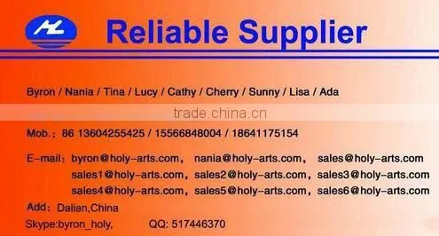 hot sale high quality stone pool table slate