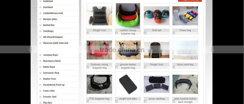 Rubber Lacrosse Ball Field Hockey Ball 2015 NEW
