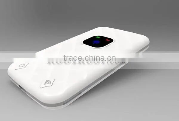 Pocket portable factory supply 2014 new fashion mini usb 3g wifi 802.11b/g/n wireless router RT-ML16