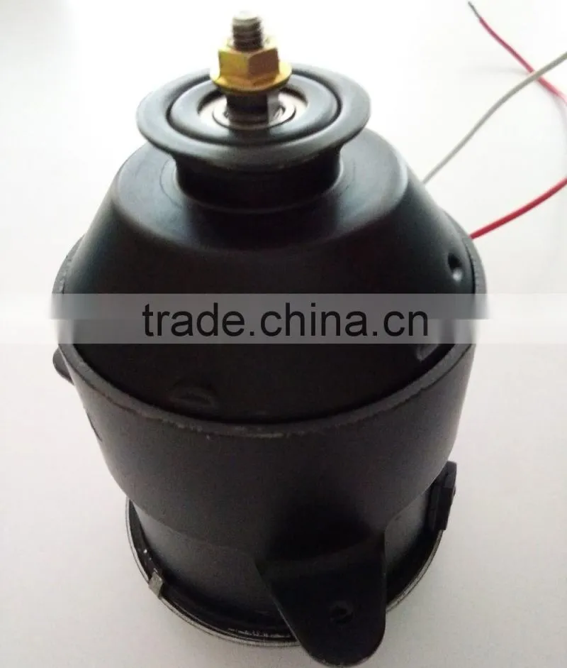 12V DC Auto Cooling Fan Motor OEM 263500-5480 for TOYOTA