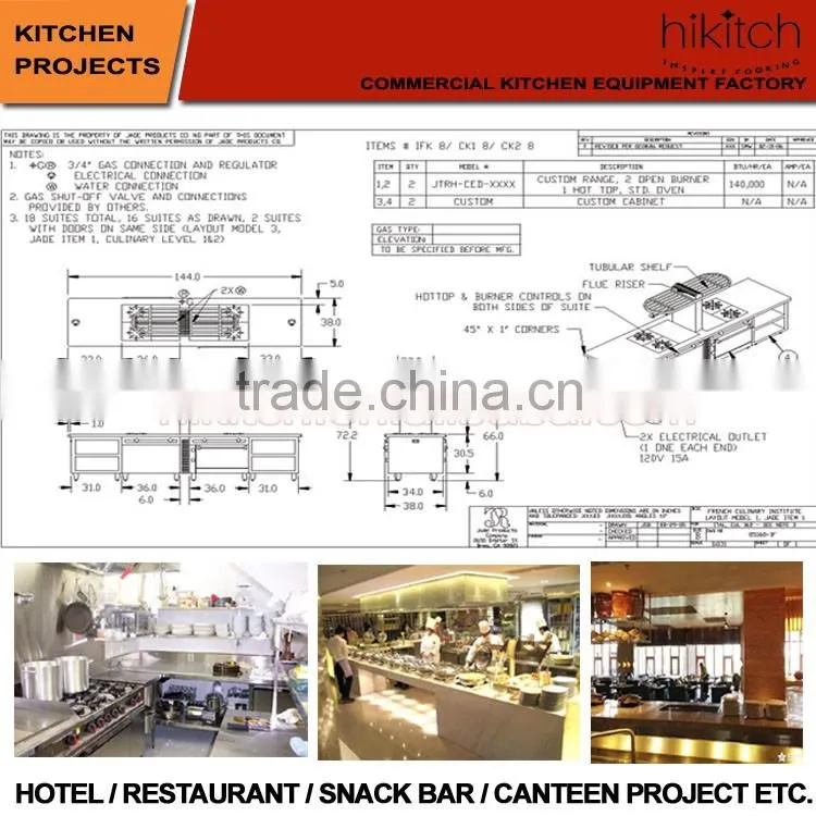 Commercial bar equipment electric 24 keys digital fructose quantitative machine