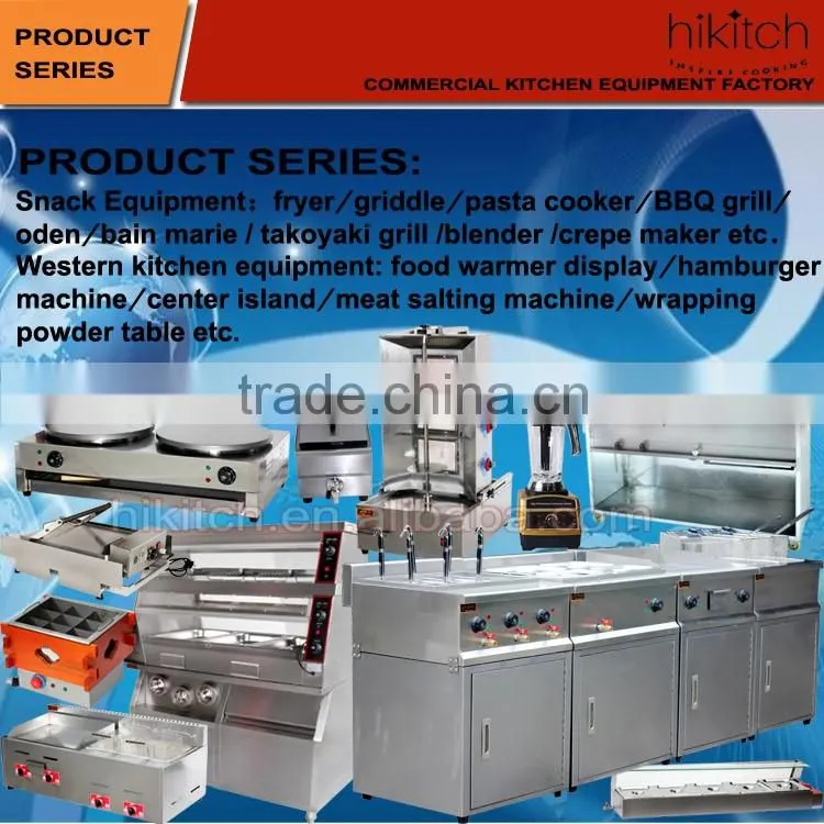 Commercial bar equipment electric 24 keys digital fructose quantitative machine