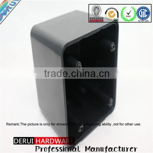 PC black Hi-fi music box hot sale 3C products