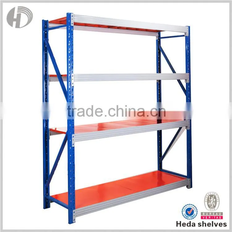 Guangzhou Garage Storage Ceiling Rack