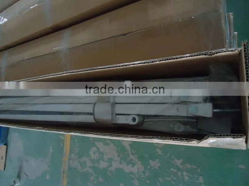 2014 new type electrical retractable awning folding awning canopy for residential