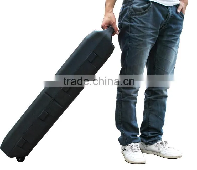 50kg painting dumbbell /barbell sets