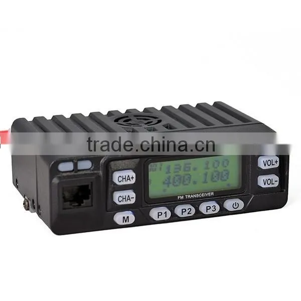way vhf chinese uhf walkie talkie LT-925UV long-range radio communicator