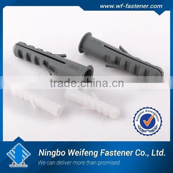 Ningbo WeiFeng high quality low price many kinds of fasteners anchor, screw, washer, nut ,bolt suction cup with screw