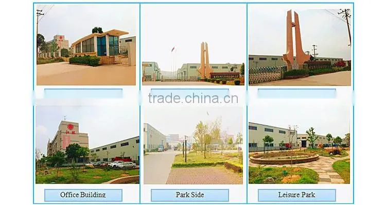 hot price 12 ton hydraulic crawler crane/loader crane/wheel mounted crane