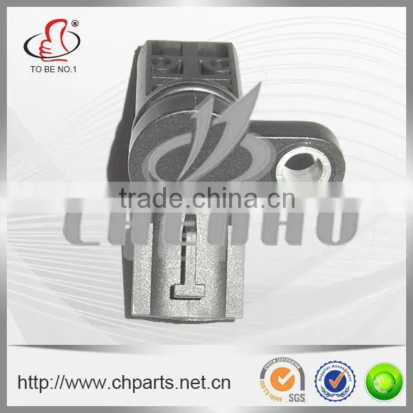 Car Parts 23731-4M506