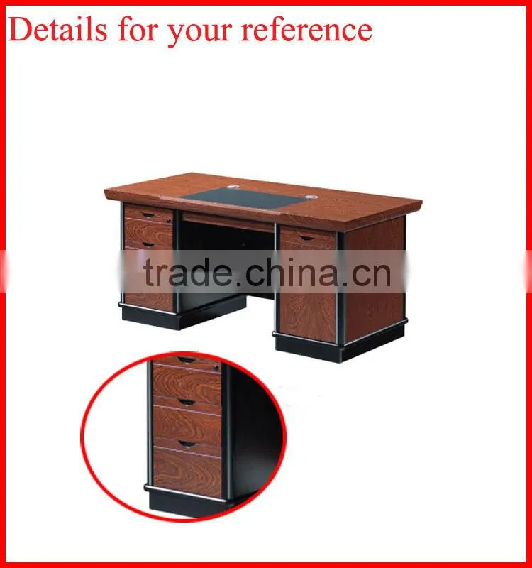 models wooden desks computer computer desks