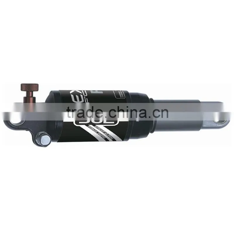 KS 562R Bike Rear Suspension Parts Bike Air Shock Mountain Bike Shock Absorber