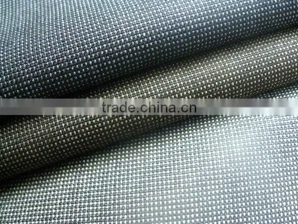 SDL68515 Fashion Pants Fabric 85% polyester 15% rayon