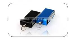 universal mobile phone car charger, mobile phone travel charger