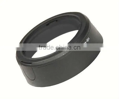 HB-45 Camera lens hood for Nikon