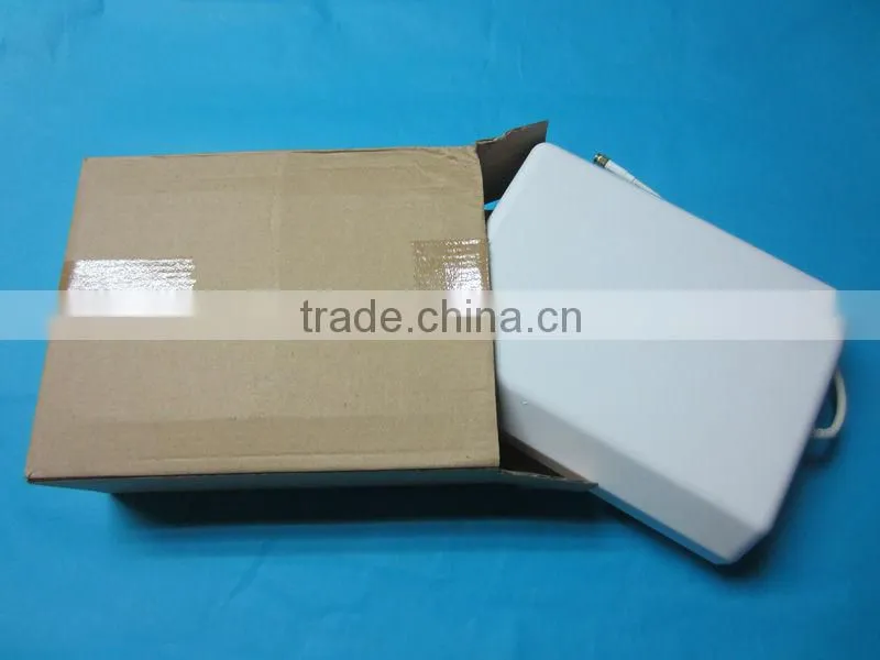 Yetnorson Indoor/outdoor modem huawei e352 3g modem external antenna