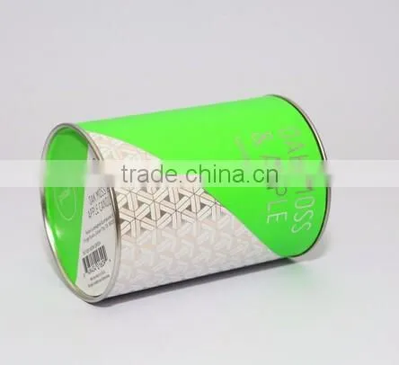 factory tea paper boxes wholesale