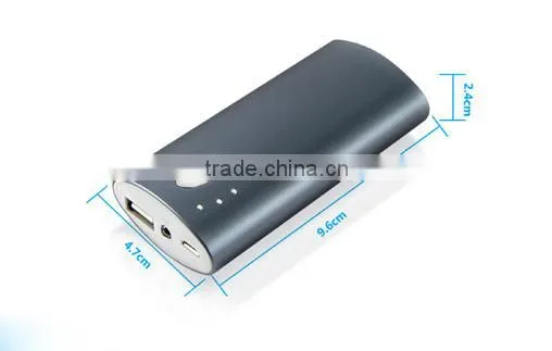 Best Quality Portable Mobile Power Bank