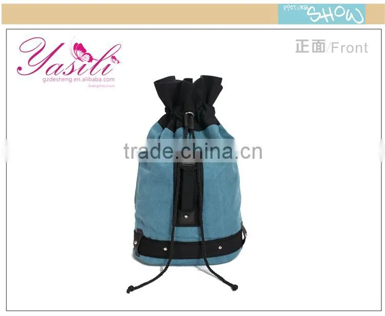 canvas backpack wholesale,canvas drawstring backpack,waxed canvas backpack