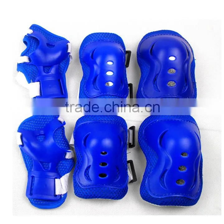 Scooter protective gears sets