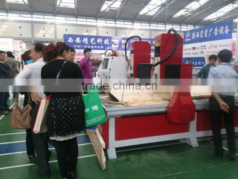 cnc carving bits/3d relief cnc router woodworking machine QD-1325B/3d relief cnc router woodworking machine SG1325 G2