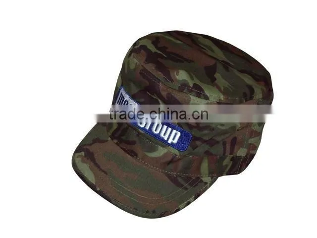 supper military/army cap