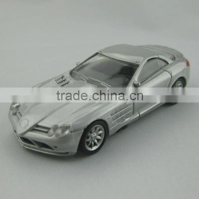 1:64 mini car toy,die cast toy car,hot sale mini car toy