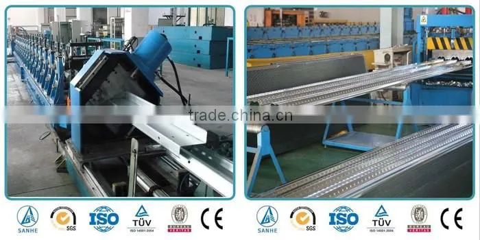 Q235B Q345B hot rolled Steel H Beams