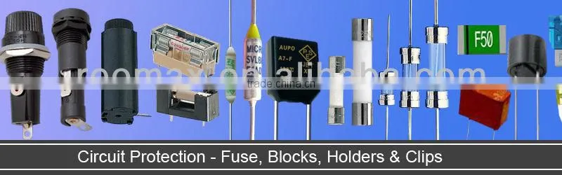 cable clip