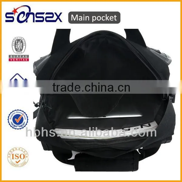 Large military hiking army outdoor sport backpack bags
