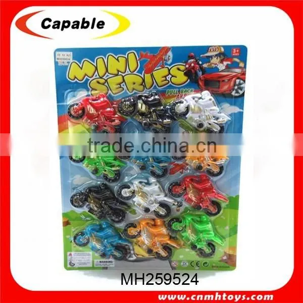 baby toy promotion item small car toy classic car