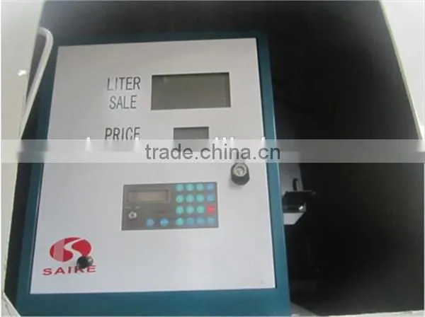 oil transport truck truck fuel tank dispenser