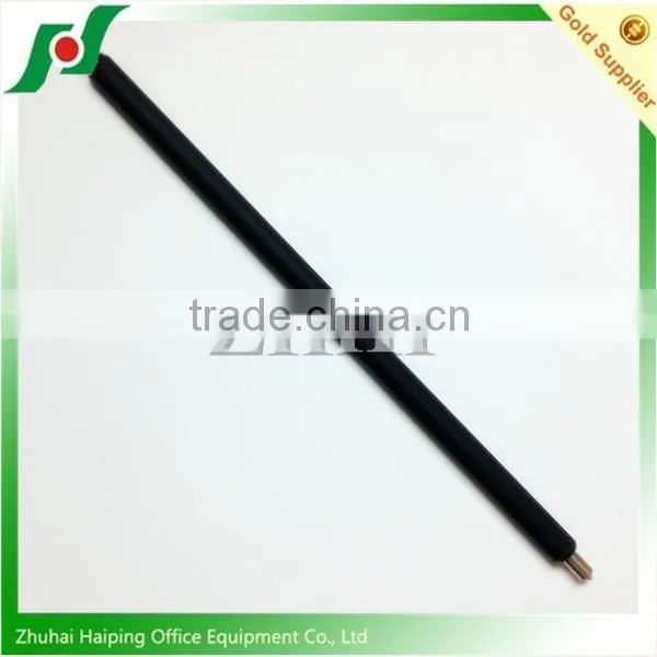 Primary Charge Roller(OEM) for Ricoh Aficio 3035/3045/2045