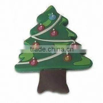 cartoon character usb flash drive 1/2/4/8/16/32/64gb