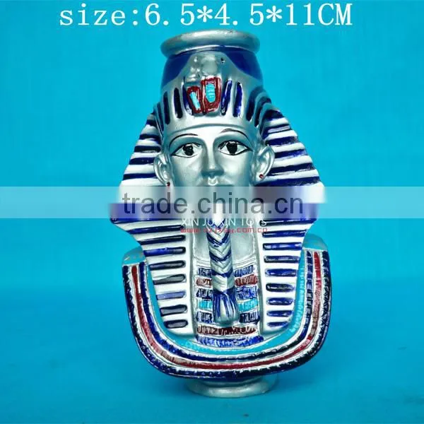 Modern Figure Statue African Handmade Crafts