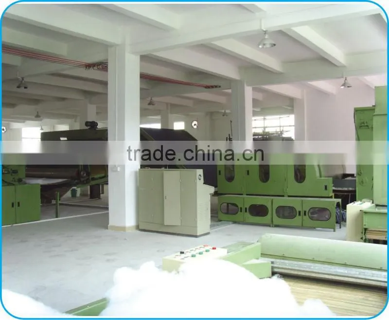 high temperature air filter
