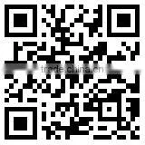 High Tech Health Smart Watch With CPU MTK2502C