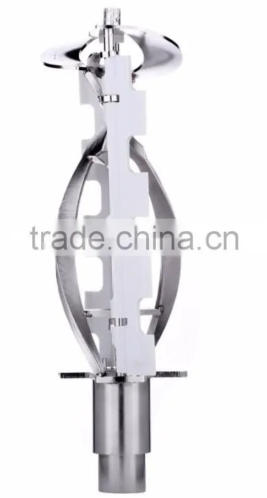 Ice Cream Maker Taycool Soft Serve Ice Cream Machine/ frozen Yogurt Machine With Independent Control Ice Cream Machinery006