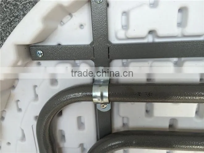 81cm popular dining bar tables for restaurant made in China manfacture