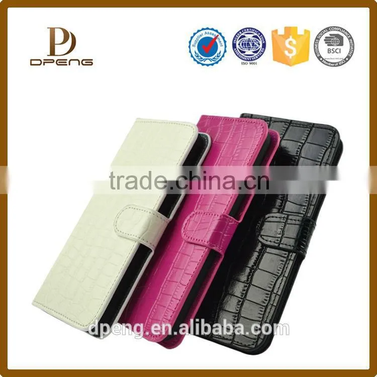 oem new products cartoon phone cover for iphone 6 plus