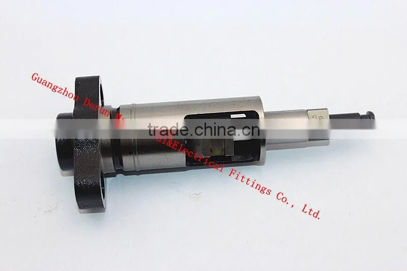 Diesel Engine Pump elements 2418455338