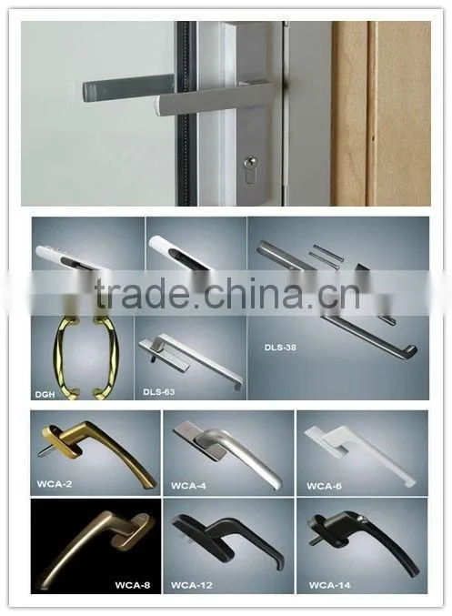 freehanging roller blinds vertical indoors mold manufacturer shanghai China plastic injection mold China shanghai RFQ