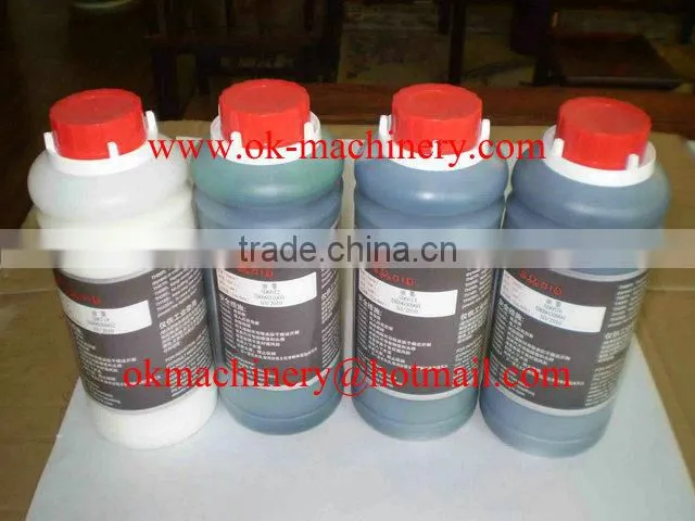 OK327 date coding printing machine