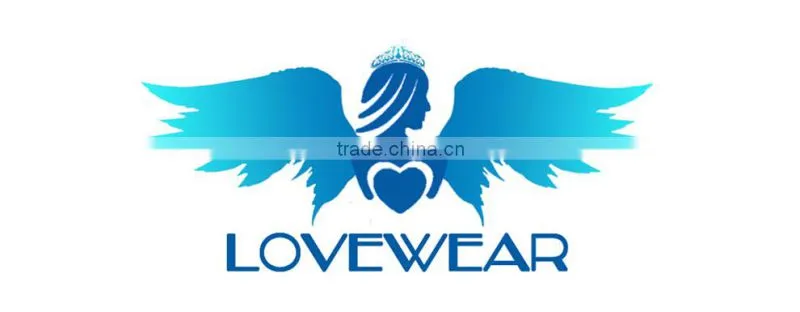 Professional factory cheap price high quality customized OEM service export tank top women