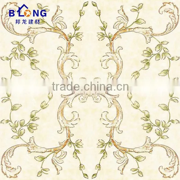 2016 New Pop fireproof 300x300 Artistic Ceiling Design