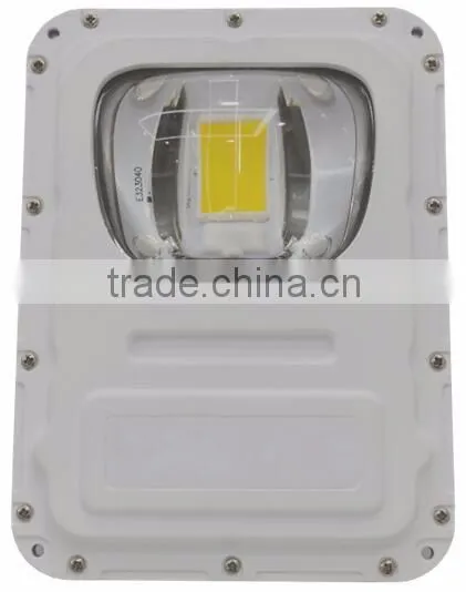 Led street light price 2016 25W solar COB LED MODULE STREET LIGHT ENGINE 3500k