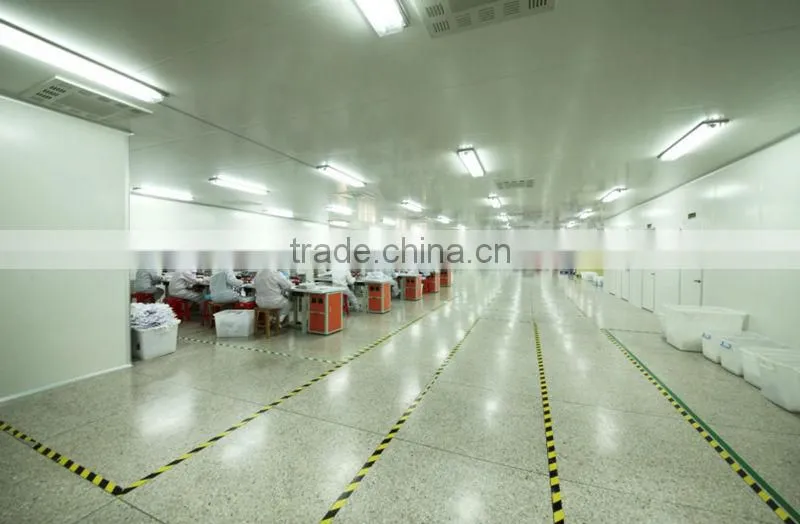 2000ml PVC Adult Urine Collection Bag Disposable Economic Urinary Drainage Bags Urine Bag
