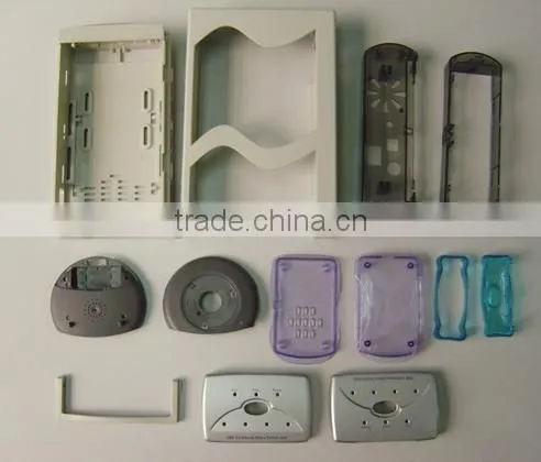 2014 lasest unique computer accessories