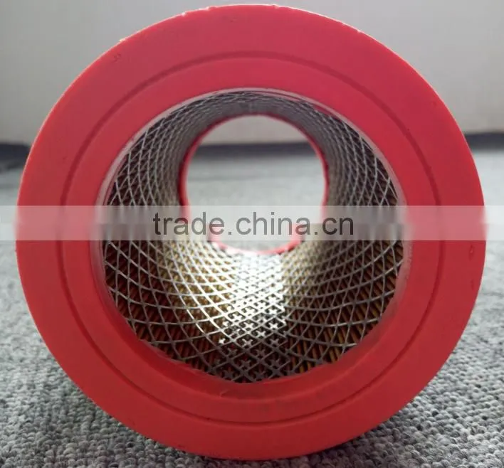 6.2003.0 auto filter shenzhen kaeser compressor parts 6.2003.0