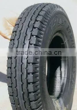 (4.50-12)Agricultural tyres for tractor tyres made in China